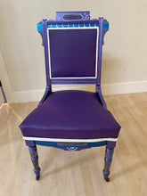 Load image into Gallery viewer, Eastlake Chair
