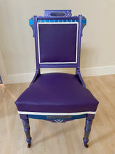 Load image into Gallery viewer, Eastlake Chair
