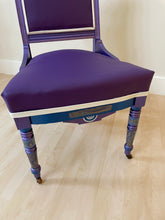 Load image into Gallery viewer, Eastlake Chair
